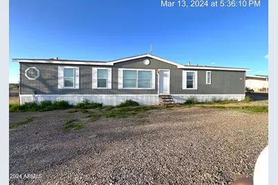 22548 W Skinner Road, Wittmann, AZ 85361 - Photo 2