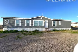 22548 W Skinner Rd, Wittmann, AZ 85361 - Photo 2