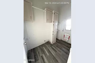 22548 W Skinner Road, Wittmann, AZ 85361 - Photo 18