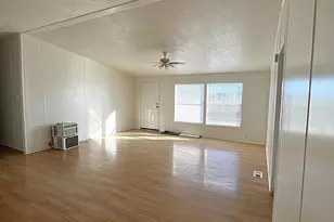 22548 W Skinner Rd, Wittmann, AZ 85361 - Photo 6