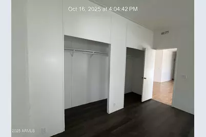 22548 W Skinner Road, Wittmann, AZ 85361 - Photo 24