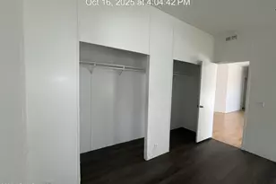 22548 W Skinner Rd, Wittmann, AZ 85361 - Photo 24