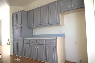 22548 W Skinner Rd, Wittmann, AZ 85361 - Photo 12