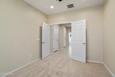 26704 N 55th Avenue, Phoenix, AZ 85083 - Photo 24