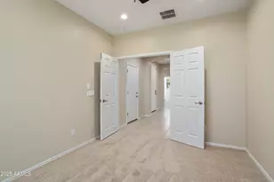 26704 N 55th Ave, Phoenix, AZ 85083 - Photo 24