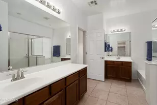 26704 N 55th Ave, Phoenix, AZ 85083 - Photo 16