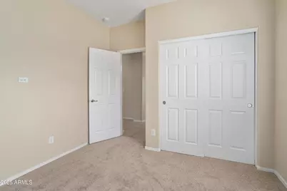 26704 N 55th Avenue, Phoenix, AZ 85083 - Photo 22
