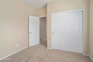26704 N 55th Ave, Phoenix, AZ 85083 - Photo 22