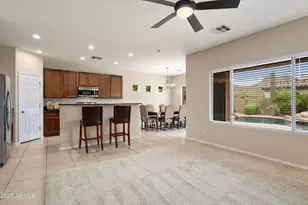 26704 N 55th Ave, Phoenix, AZ 85083 - Photo 8