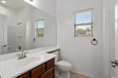 26704 N 55th Avenue, Phoenix, AZ 85083 - Photo 20