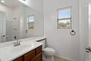 26704 N 55th Ave, Phoenix, AZ 85083 - Photo 20