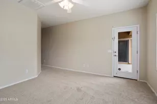 26704 N 55th Ave, Phoenix, AZ 85083 - Photo 14