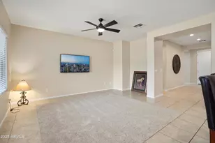 26704 N 55th Ave, Phoenix, AZ 85083 - Photo 6