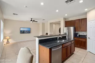 26704 N 55th Ave, Phoenix, AZ 85083 - Photo 10