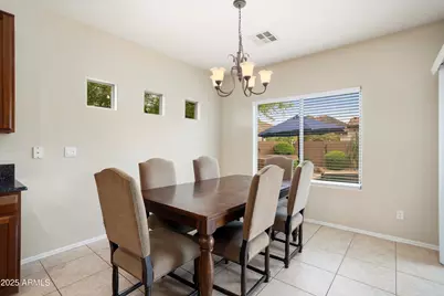 26704 N 55th Avenue, Phoenix, AZ 85083 - Photo 12