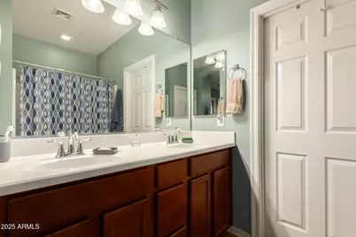 19195 E Superstition Court, Queen Creek, AZ 85142 - Photo 26