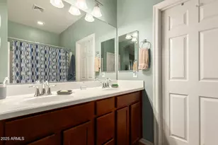 19195 E Superstition Ct, Queen Creek, AZ 85142 - Photo 26