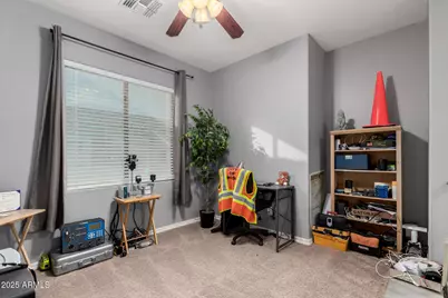 19195 E Superstition Court, Queen Creek, AZ 85142 - Photo 22