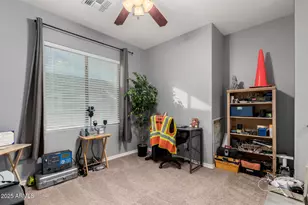 19195 E Superstition Ct, Queen Creek, AZ 85142 - Photo 22