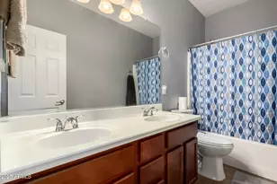 19195 E Superstition Ct, Queen Creek, AZ 85142 - Photo 30