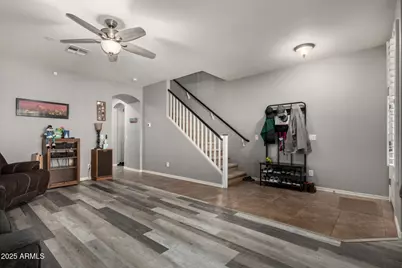 19195 E Superstition Court, Queen Creek, AZ 85142 - Photo 16