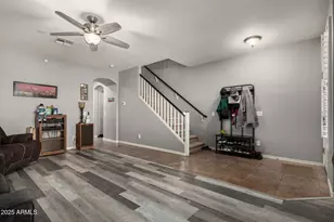 19195 E Superstition Ct, Queen Creek, AZ 85142 - Photo 16