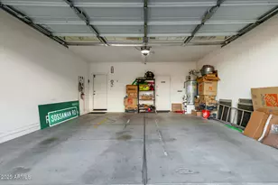 19195 E Superstition Ct, Queen Creek, AZ 85142 - Photo 34