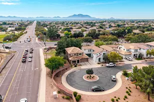 19195 E Superstition Ct, Queen Creek, AZ 85142 - Photo 56