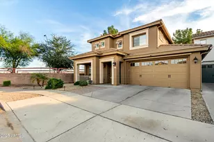 19195 E Superstition Ct, Queen Creek, AZ 85142 - Photo 44