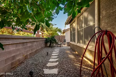 19195 E Superstition Court, Queen Creek, AZ 85142 - Photo 38