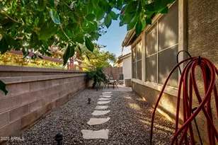 19195 E Superstition Ct, Queen Creek, AZ 85142 - Photo 38