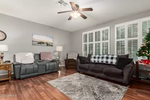 19195 E Superstition Ct, Queen Creek, AZ 85142 - Photo 14