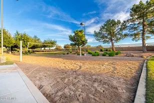 19195 E Superstition Ct, Queen Creek, AZ 85142 - Photo 4