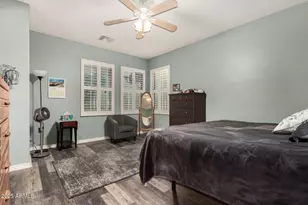 19195 E Superstition Ct, Queen Creek, AZ 85142 - Photo 24
