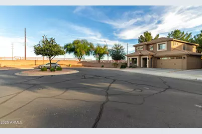 19195 E Superstition Court, Queen Creek, AZ 85142 - Photo 8