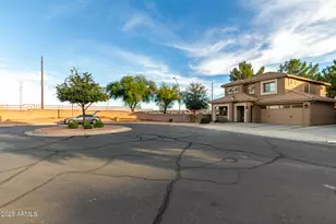 19195 E Superstition Ct, Queen Creek, AZ 85142 - Photo 8