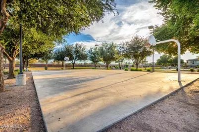 19195 E Superstition Court, Queen Creek, AZ 85142 - Photo 60