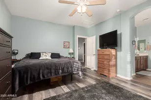 19195 E Superstition Ct, Queen Creek, AZ 85142 - Photo 28