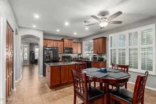 19195 E Superstition Ct, Queen Creek, AZ 85142 - Photo 10