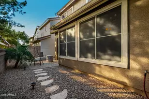 19195 E Superstition Ct, Queen Creek, AZ 85142 - Photo 40