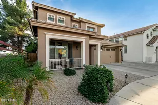 19195 E Superstition Ct, Queen Creek, AZ 85142 - Photo 50