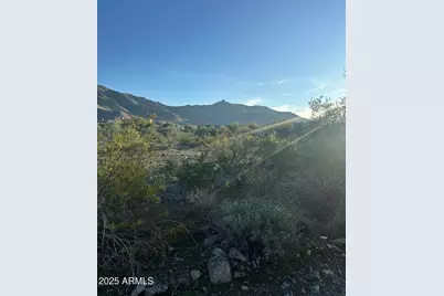 2500 W Sunrise Drive #-, Phoenix, AZ 85041 - Photo 8