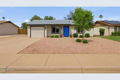 2030 W Portobello Avenue, Mesa, AZ 85202 - Photo 1