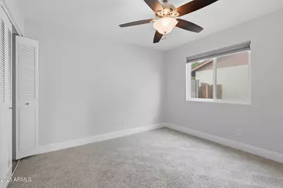 2030 W Portobello Avenue, Mesa, AZ 85202 - Photo 16