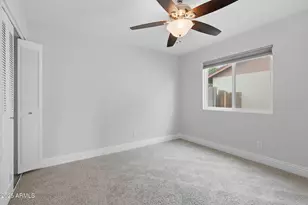 2030 W Portobello Ave, Mesa, AZ 85202 - Photo 16