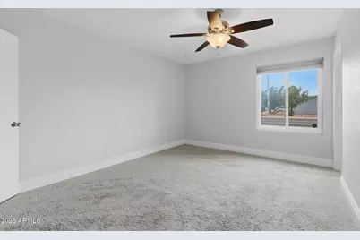 2030 W Portobello Avenue, Mesa, AZ 85202 - Photo 10