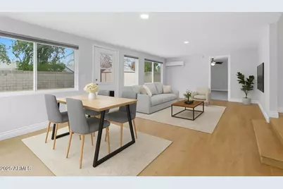 2030 W Portobello Avenue, Mesa, AZ 85202 - Photo 14