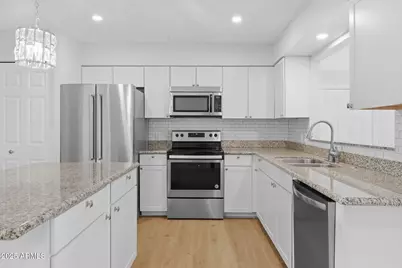 2030 W Portobello Avenue, Mesa, AZ 85202 - Photo 8