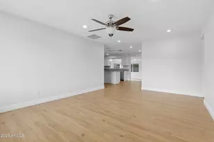 2030 W Portobello Ave, Mesa, AZ 85202 - Photo 6