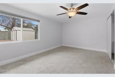 2030 W Portobello Avenue, Mesa, AZ 85202 - Photo 20